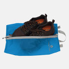 Pack-It Specter™ Shoe Sac תיק אחסון נעליים